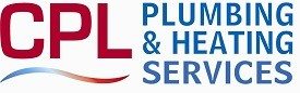 CPL Plumbing and Heating Services